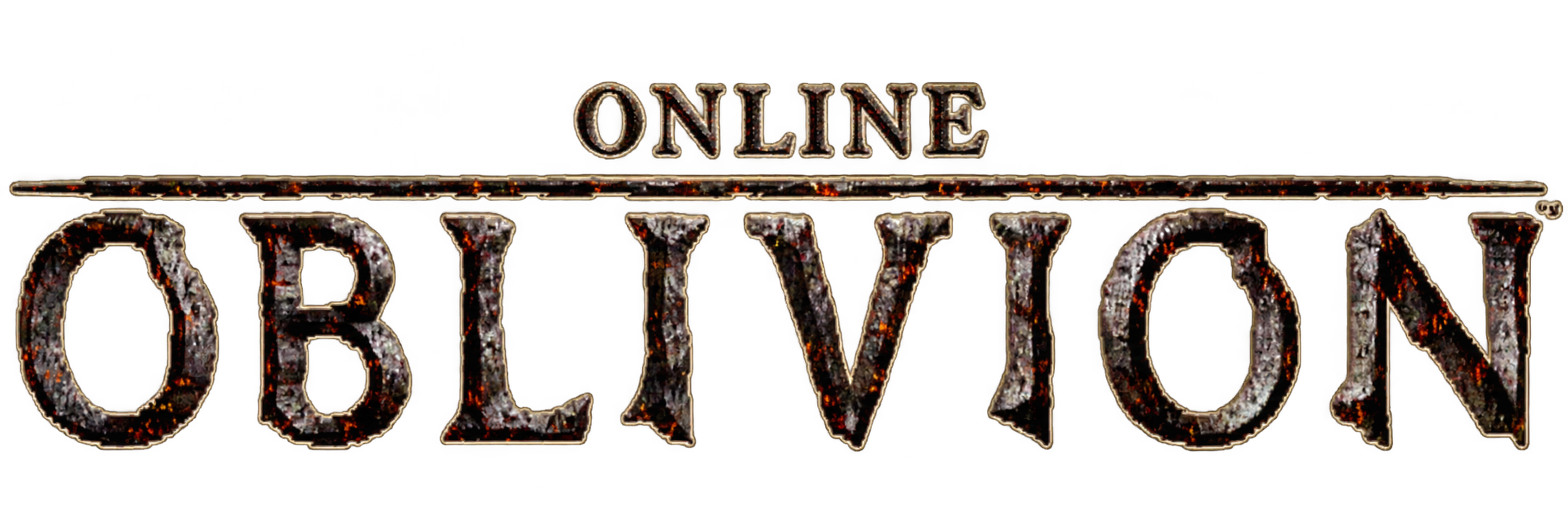 OblivionOnline